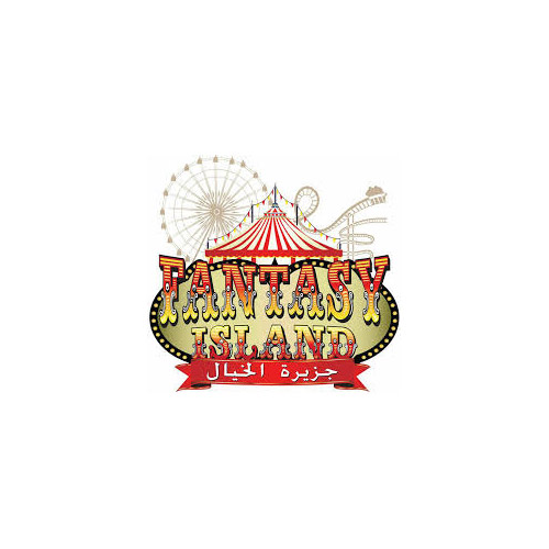 fantasyisland-logo.png