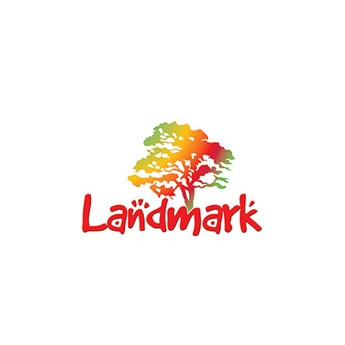 landmark-logo.png