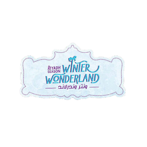 winter-wonderland-partner-logo.png